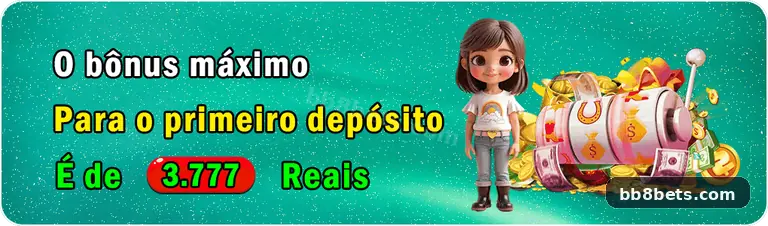 bb8bet destaque