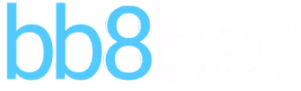 bb8bet