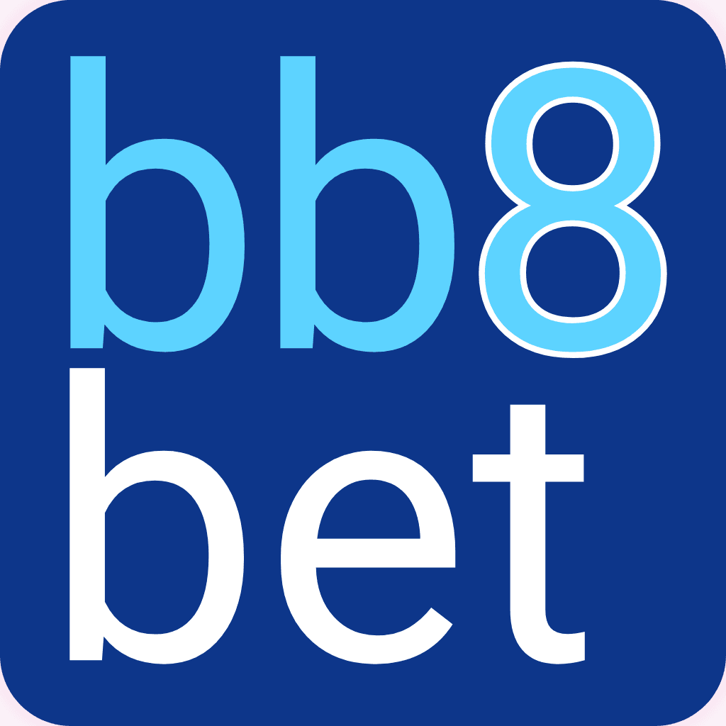 bb8bet