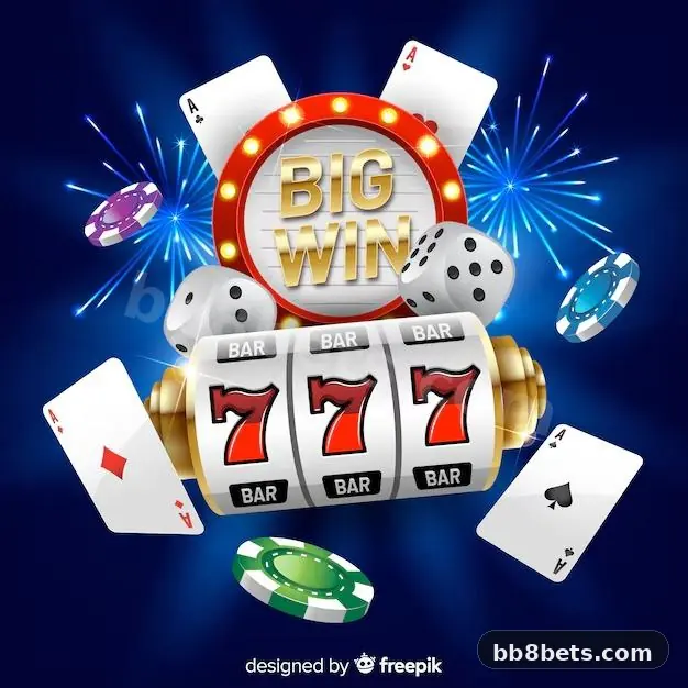 bb8bet visual 2